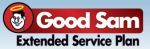 Good Sam Extended Service Plan Coupon Codes & Deals