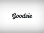 Goodsie coupon codes