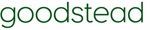 Goodstead UK Coupon Codes & Deals