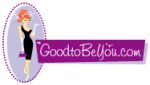 Good to be You coupon codes