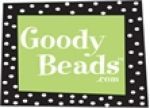 Beads Superstore Coupon Codes & Deals