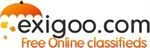 googleclassifieds.com Coupon Codes & Deals