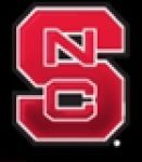 NC State Athletics Website coupon codes