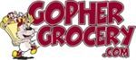 Gopher Grocery Coupon Codes & Deals
