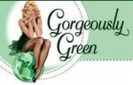 Gorgeously Green Coupon Codes & Deals