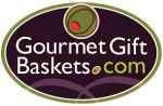 Gourmet Gift Baskets coupon codes