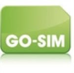 gosim.com coupon codes