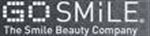 GoSmile The smile beauty company coupon codes