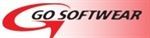 GO SOFTWEAR Coupon Codes & Deals