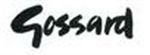 GOSSARD coupon codes