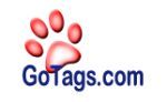 Go Tags coupon codes