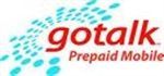 Go Talk Australia Coupon Codes & Deals