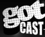 Auditions and Castings for Television – GotC coupon codes