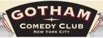 Gotham Comedy Club coupon codes