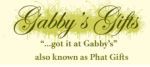 gabby's gifts Coupon Codes & Deals