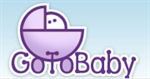 GotoBaby coupon codes