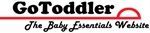 gotoddler.com.au coupon codes