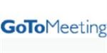 GoToMeeting Coupon Codes & Deals