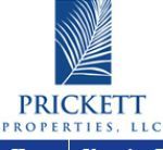 Prickett Properties LLC Coupon Codes & Deals