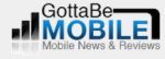 GottaBeMobile Coupon Codes & Deals