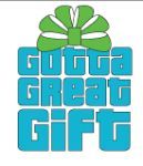 Gotta Great Gift Coupon Codes & Deals