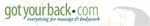 GotYourBack.com coupon codes