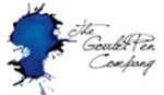 The Goulet Pen Company Coupon Codes & Deals