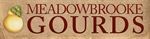 Meadowbrooke Gourds Coupon Codes & Deals