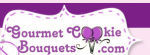 Gourmet Cookie Bouquets coupon codes