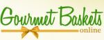 Gourmet Baskets Online Coupon Codes & Deals