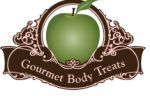 Gourmet Body Treats Coupon Codes & Deals