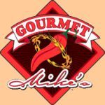 Gourmet Mike's Coupon Codes & Deals