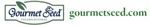 Gourmet Seed Coupon Codes & Deals