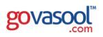 www.GoVasool.com Coupon Codes & Deals