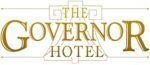 Governor Hotel coupon codes