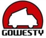 gowesty.com coupon codes