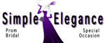 Simple Elegance coupon codes