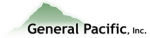 General Pacific, Inc Coupon Codes & Deals