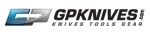 gpknives.com coupon codes