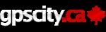 GPS City Canada Coupon Codes & Deals