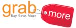 grabmore.in coupon codes