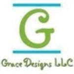 Gracedesigns.com Coupon Codes & Deals