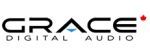 Grace Digital Audio Canada Coupon Codes & Deals