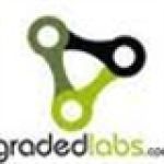 GradedLabs Coupon Codes & Deals