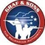 Grafs & Sons coupon codes