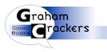 grahamcrackers.com coupon codes