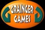 Grainger Games UK coupon codes