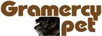 Gramercypet coupon codes