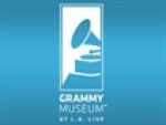 GRAMMY MUSEUM STORE Coupon Codes & Deals