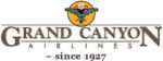 Grand Canyon Airlines coupon codes